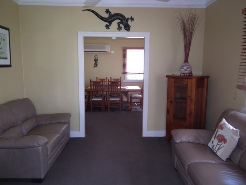 11 Carlson Avenue, Maryborough QLD 4650