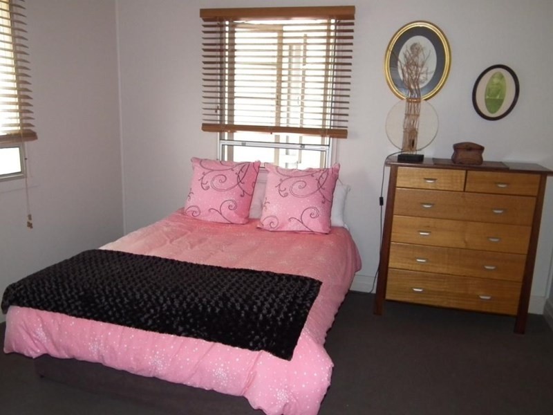 11 Carlson Avenue, Maryborough QLD 4650