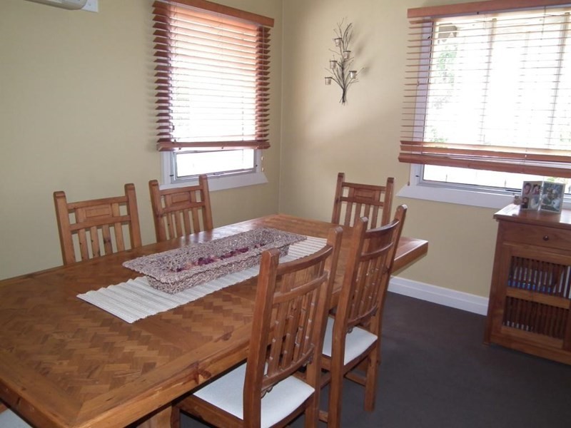 11 Carlson Avenue, Maryborough QLD 4650