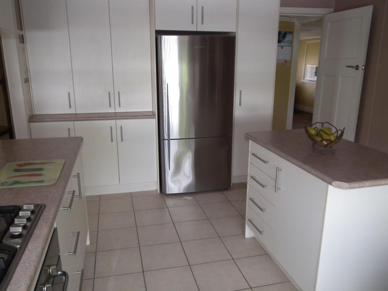 11 Carlson Avenue, Maryborough QLD 4650