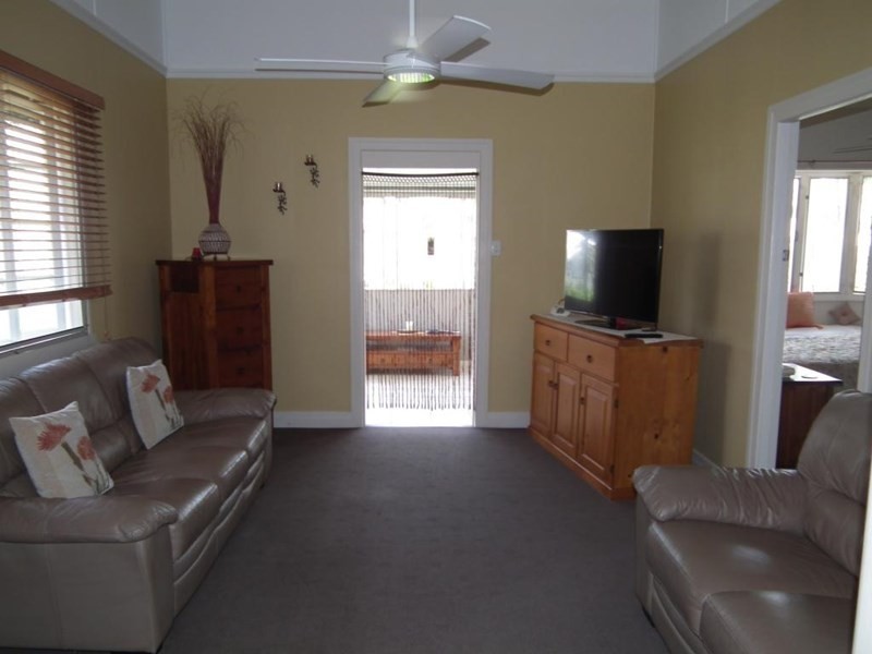 11 Carlson Avenue, Maryborough QLD 4650