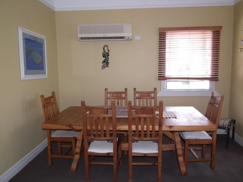 11 Carlson Avenue, Maryborough QLD 4650