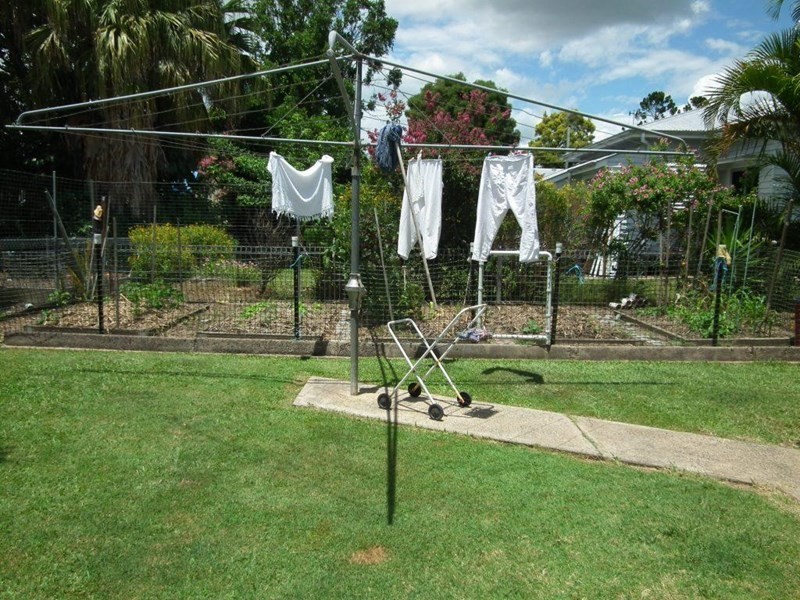 11 Carlson Avenue, Maryborough QLD 4650