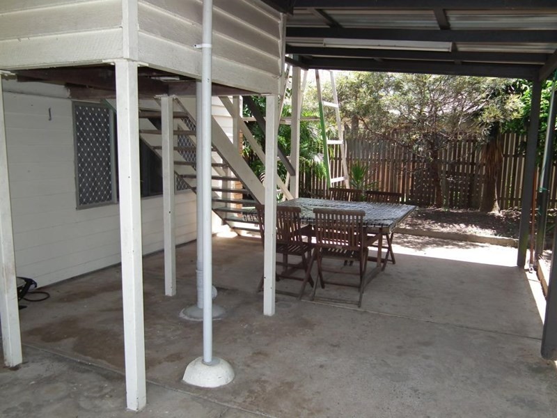 11 Carlson Avenue, Maryborough QLD 4650