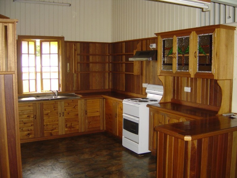 Maryborough QLD 4650