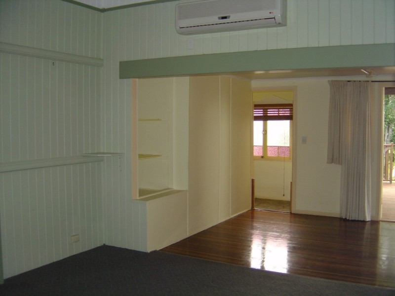 Maryborough QLD 4650