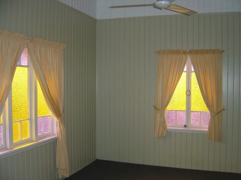 Maryborough QLD 4650