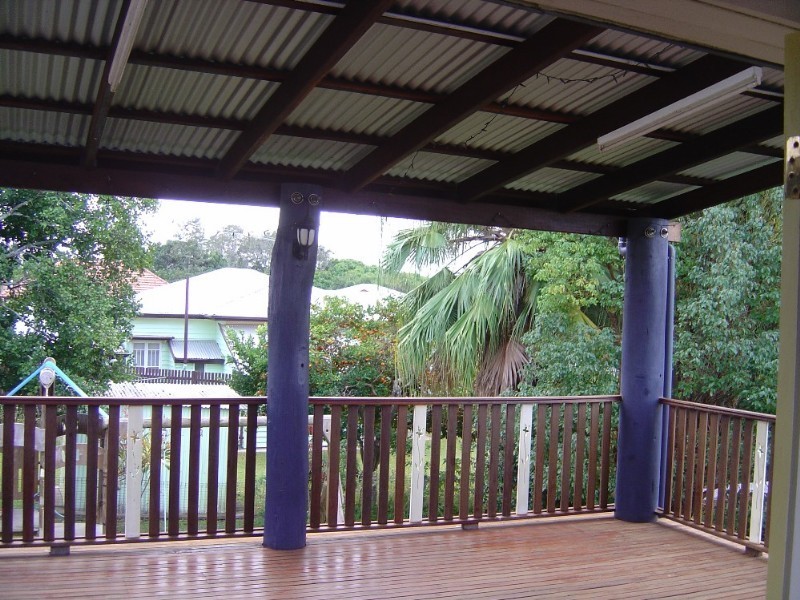 Maryborough QLD 4650