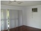 281 John Street, Maryborough QLD 4650