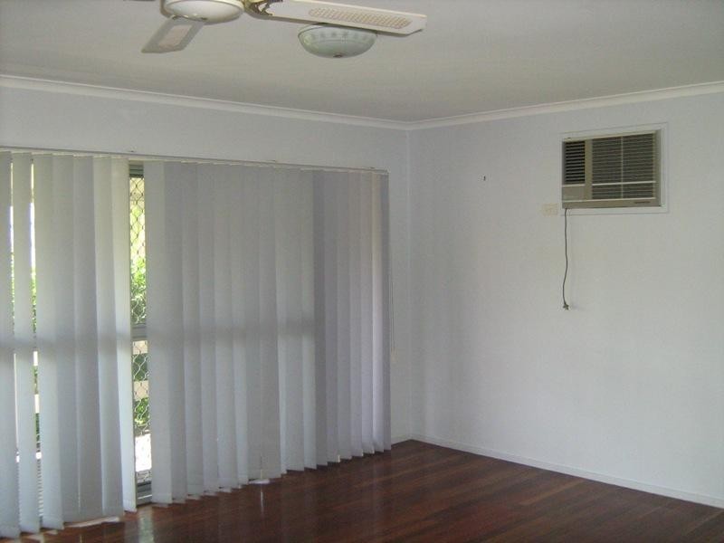 281 John Street, Maryborough QLD 4650