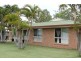 34 Kurrajong Way, Tinana QLD 4650