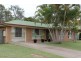 34 Kurrajong Way, Tinana QLD 4650