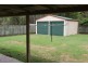 34 Kurrajong Way, Tinana QLD 4650