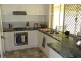 34 Kurrajong Way, Tinana QLD 4650