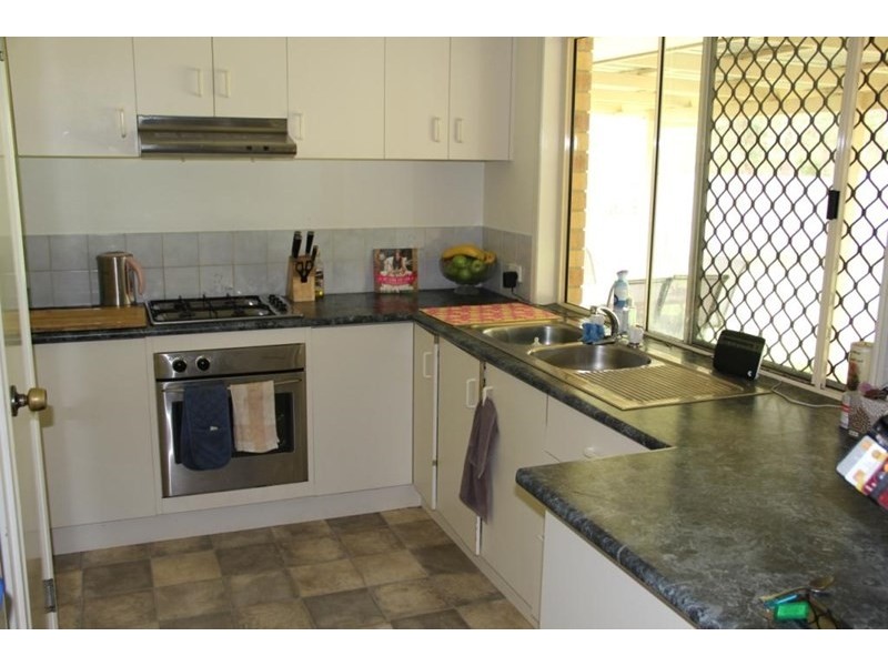 34 Kurrajong Way, Tinana QLD 4650