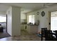 34 Kurrajong Way, Tinana QLD 4650