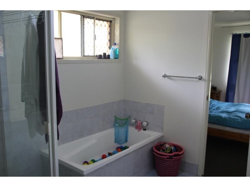 34 Kurrajong Way, Tinana QLD 4650