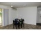 34 Kurrajong Way, Tinana QLD 4650