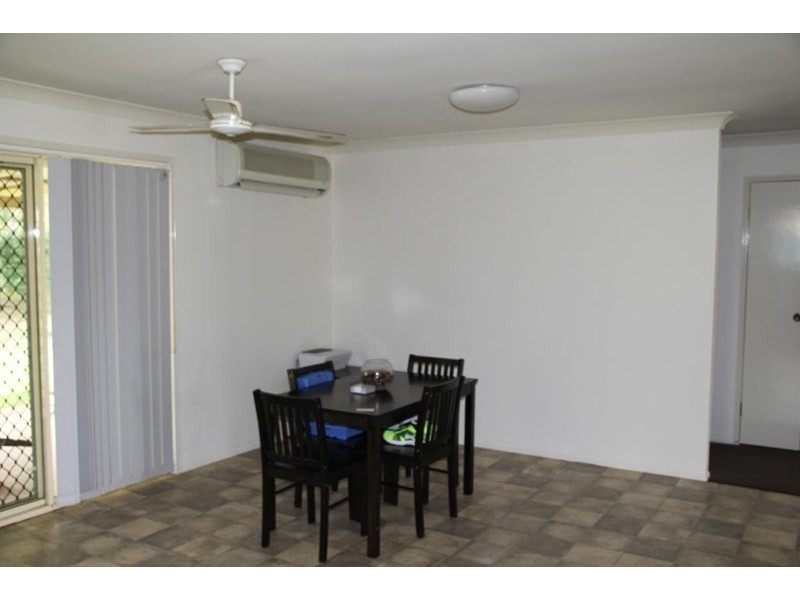 34 Kurrajong Way, Tinana QLD 4650