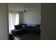 34 Kurrajong Way, Tinana QLD 4650