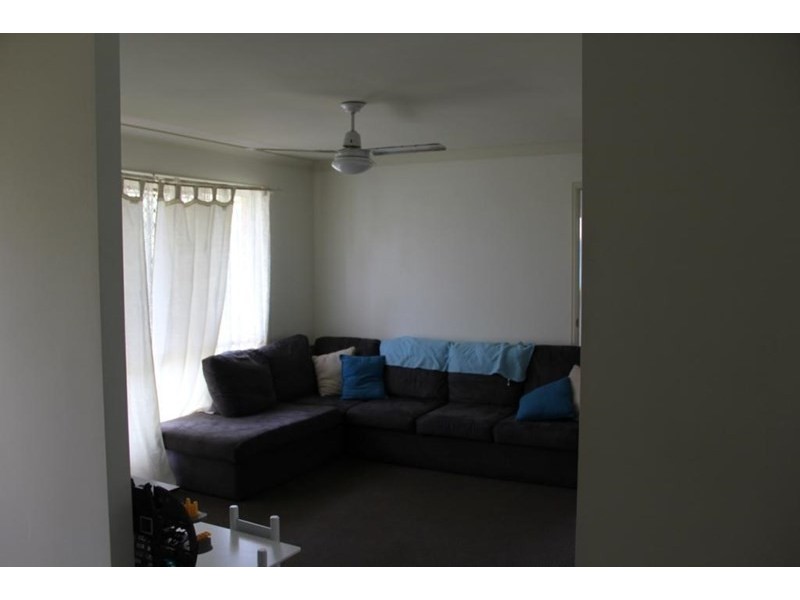 34 Kurrajong Way, Tinana QLD 4650
