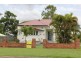 28 Milton Street, Maryborough QLD 4650