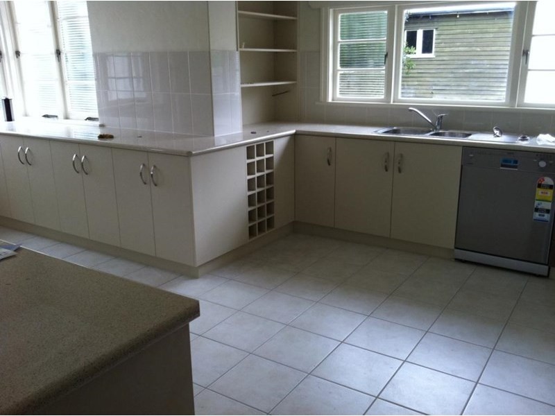 28 Milton Street, Maryborough QLD 4650