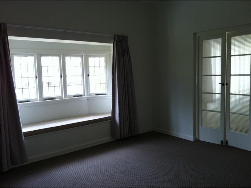 28 Milton Street, Maryborough QLD 4650