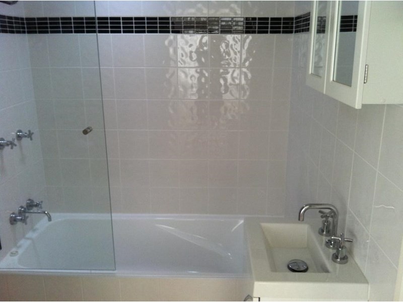 28 Milton Street, Maryborough QLD 4650