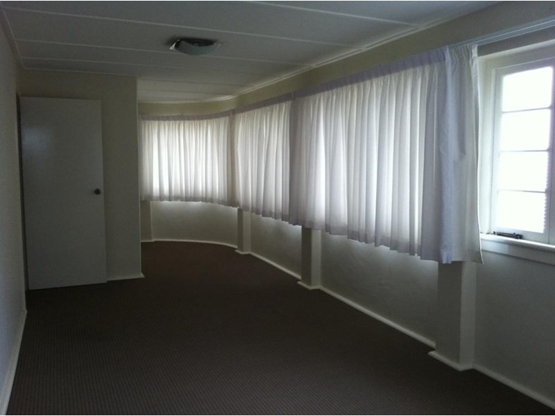 28 Milton Street, Maryborough QLD 4650