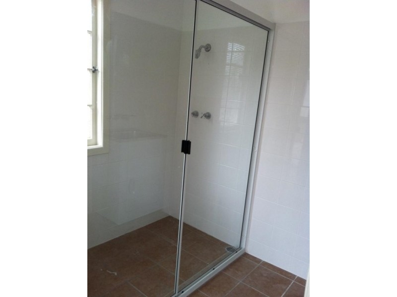 28 Milton Street, Maryborough QLD 4650