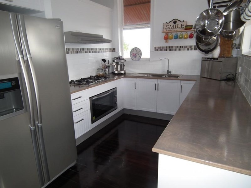 115 March Street, Maryborough QLD 4650