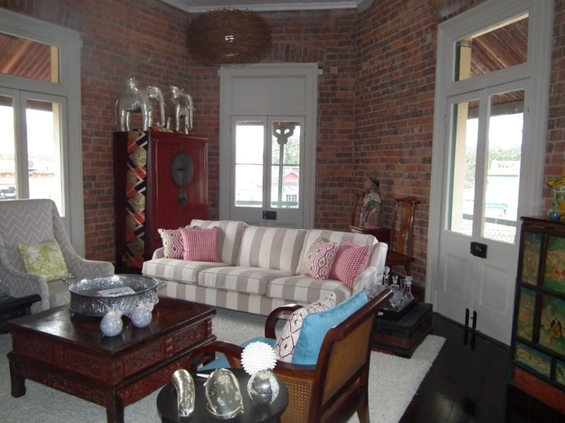 115 March Street, Maryborough QLD 4650