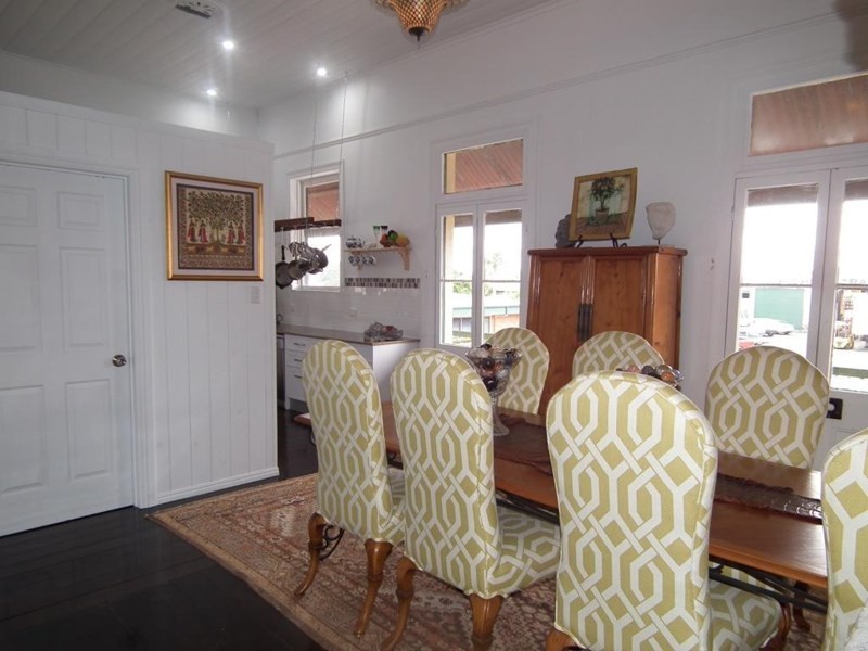 115 March Street, Maryborough QLD 4650