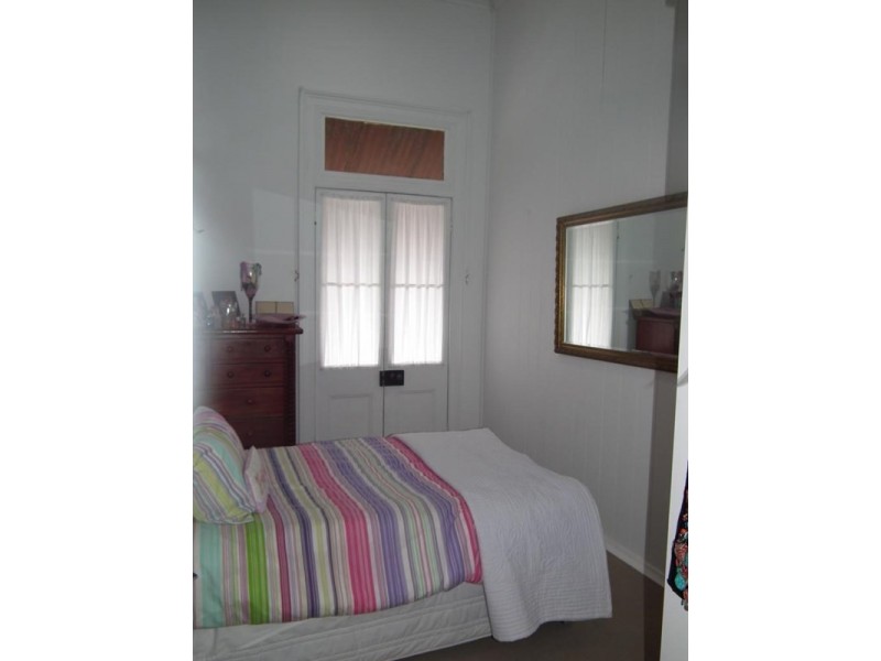 115 March Street, Maryborough QLD 4650