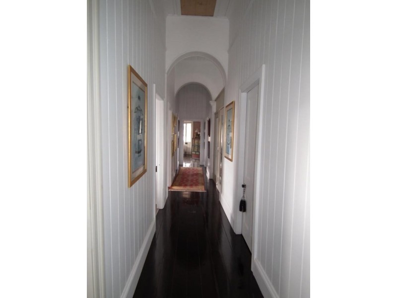 115 March Street, Maryborough QLD 4650