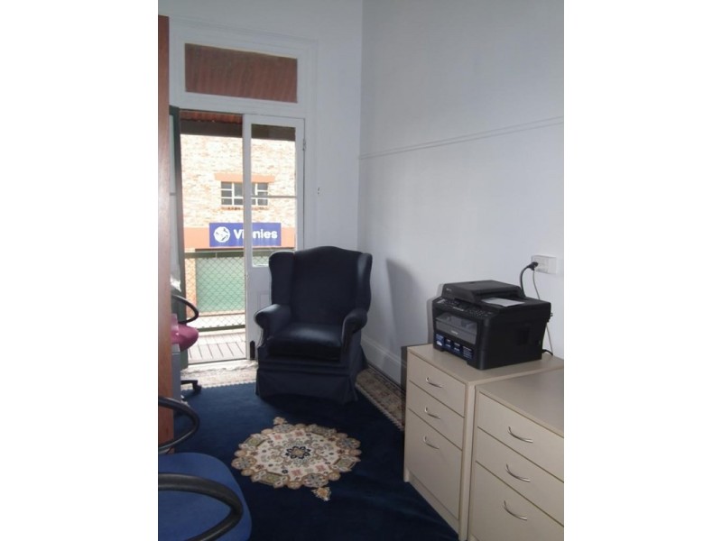 115 March Street, Maryborough QLD 4650