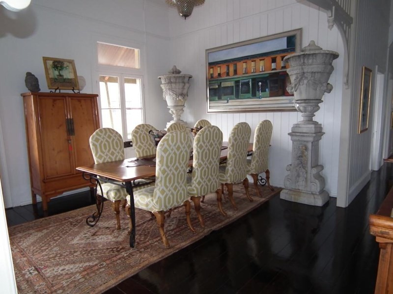 115 March Street, Maryborough QLD 4650