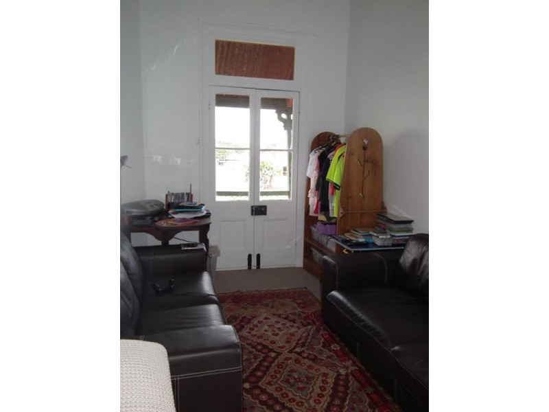 115 March Street, Maryborough QLD 4650