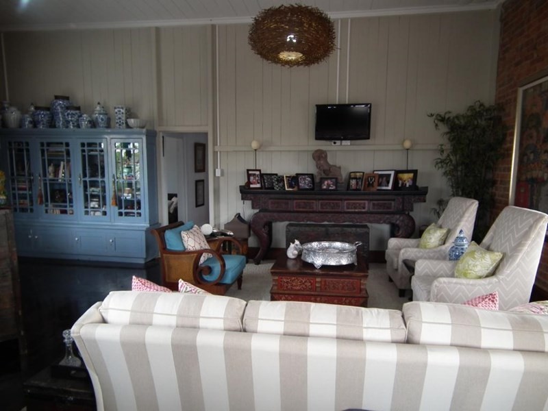 115 March Street, Maryborough QLD 4650