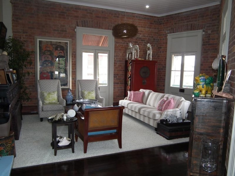 115 March Street, Maryborough QLD 4650