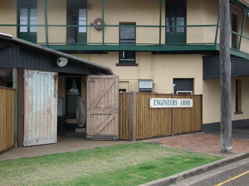 115 March Street, Maryborough QLD 4650