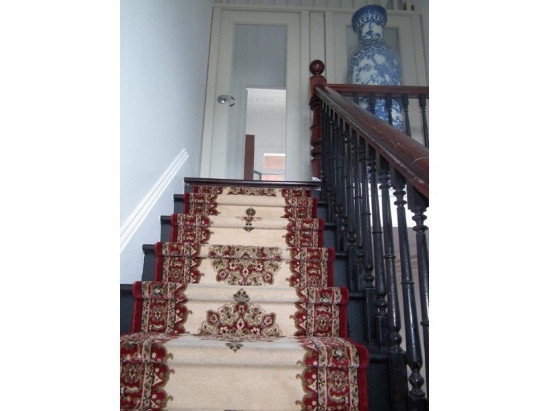 115 March Street, Maryborough QLD 4650