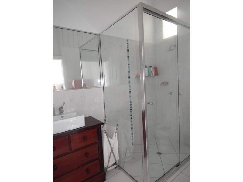 115 March Street, Maryborough QLD 4650