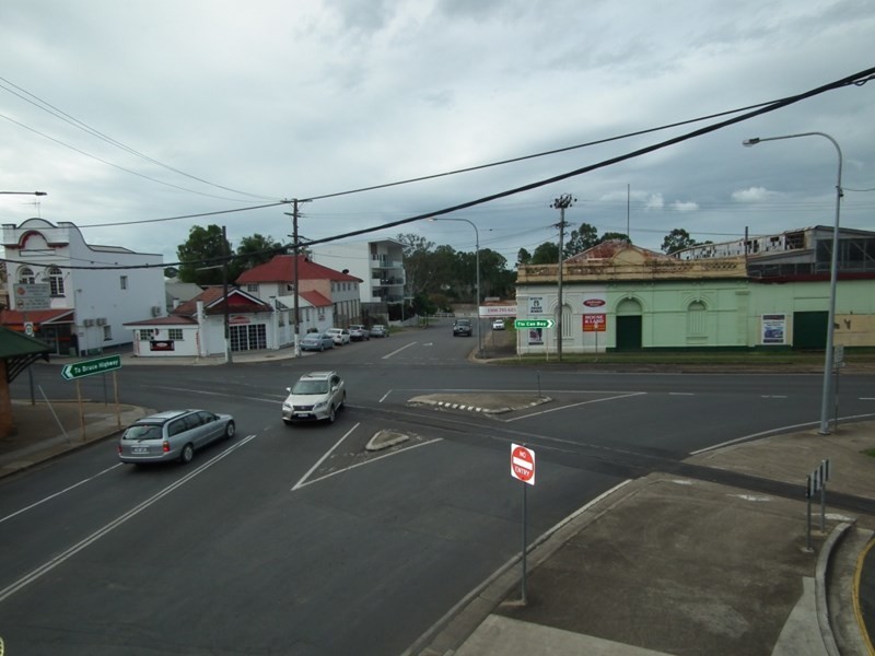 115 March Street, Maryborough QLD 4650