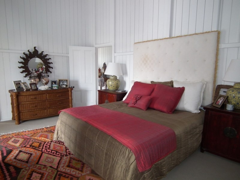 115 March Street, Maryborough QLD 4650