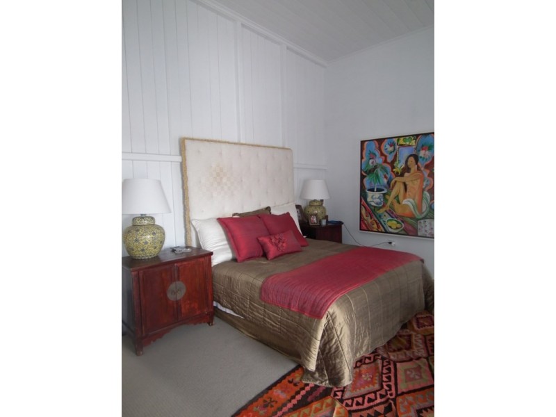 115 March Street, Maryborough QLD 4650