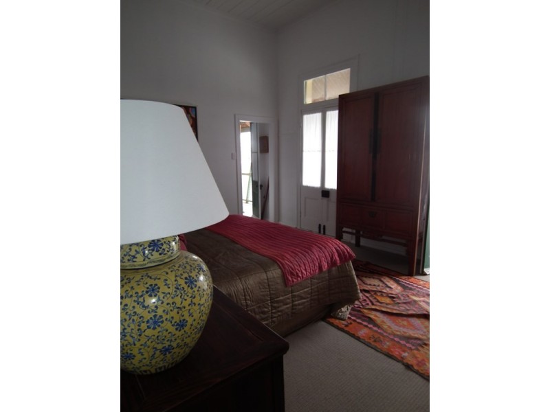 115 March Street, Maryborough QLD 4650