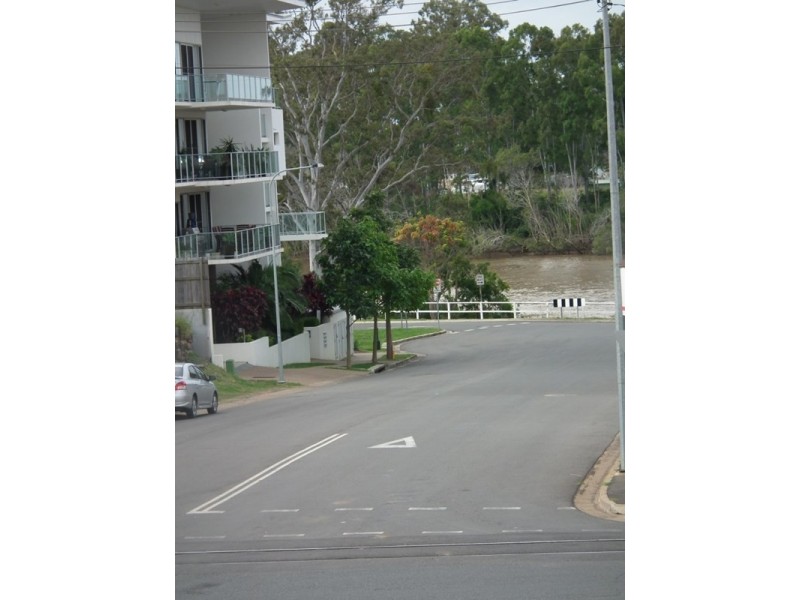 115 March Street, Maryborough QLD 4650