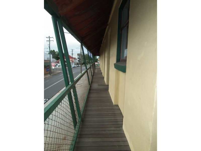 115 March Street, Maryborough QLD 4650